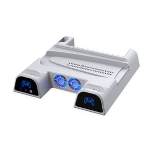 پایه پلی استیشن 5 پرو دابی مدل tp5 3532b pro