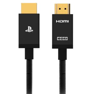 کابل hdmi مخصوص ps4 و ps5 مدل hori spf 014 طول 2 متر
