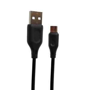 کابل شارژ دسته بازی پلی استیشن 5 مدل gta 402