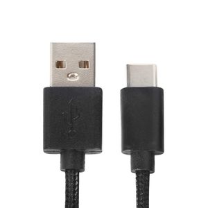 کابل شارژ دسته بازی پلی استیشن 5 مدل iv p5229