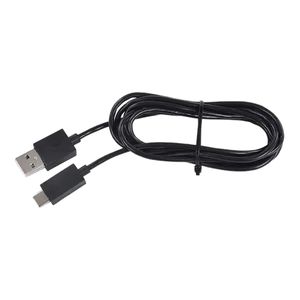 کابل شارژ دسته پلی استیشن 5 مدل ps5 1_5m