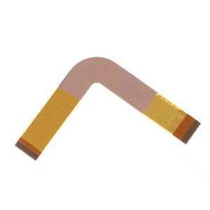 کابل فلت لنز کنسول بازی پلی استیشن2 مدل ps7000 کد87