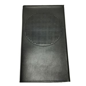 کاور چرم کنسول بازی ایکس باکس سری اس مدل m31