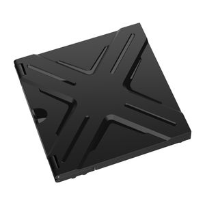 کاور گرد و غبار ایکس باکس سری ایکس دابی مدل tyx 3609