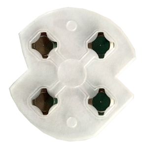 کنتاکتور دکمه دسته ایکس باکس وان مدل xc102