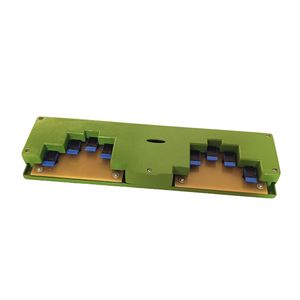 کنسول بازی ابرکاکیا مدل مومیجی