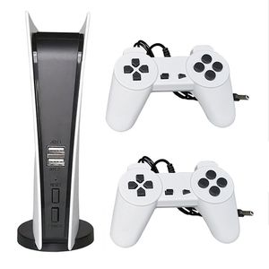 کنسول بازی جی اس فایو مدل g155