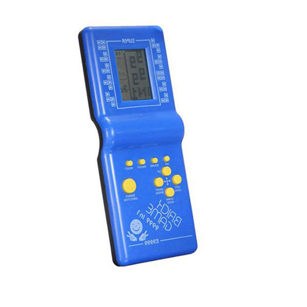 کنسول بازی قابل حمل بریک گیم کد b113