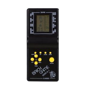 کنسول بازی قابل حمل دنیای سرگرمی های کمیاب مدل dsk.m3789