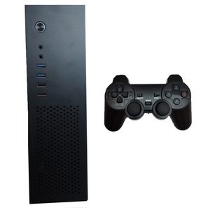 کنسول بازی قابل حمل مدل  pro 02