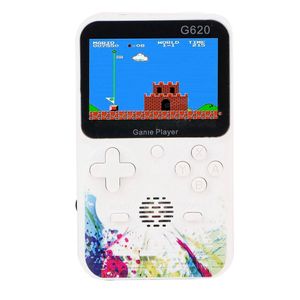 کنسول بازی قابل حمل مدل g620