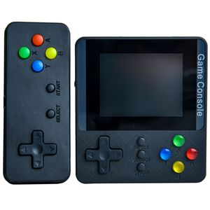 کنسول بازی قابل حمل مدل game box k5