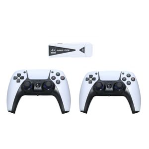 کنسول بازی قابل حمل مدل gt68
