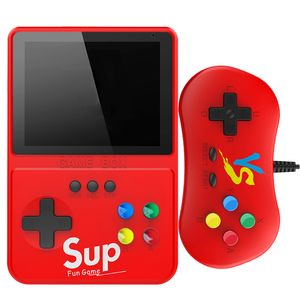 کنسول بازی قابل حمل مدل k31 sup