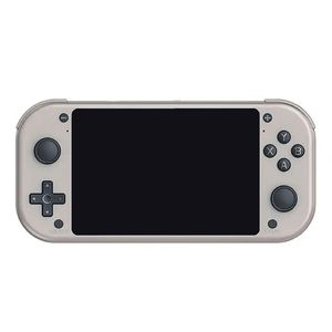 کنسول بازی قابل حمل مدل m17