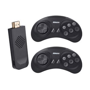 کنسول بازی قابل حمل مدل sg800