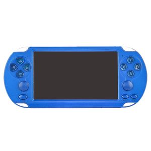 کنسول بازی قابل حمل مدل x9 s