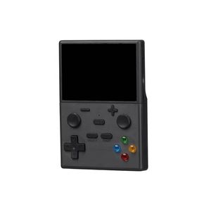 کنسول بازی قابل حمل مدل xgb 35
