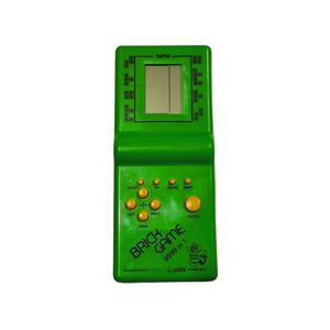 کنسول بازی قابل حمل مدل بریک گیم کد 1