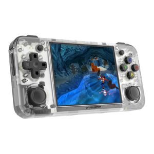 کنسول بازی قابل حمل گیفت کالکشن مدل gc x6