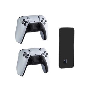 کنسول بازی مدل 4k game stick lite