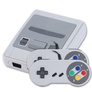 کنسول بازی مدل 9 gamepad