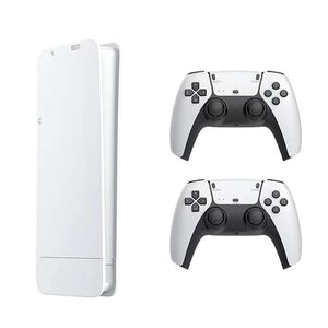 کنسول بازی مدل game stick 3d rocker