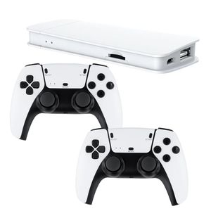 کنسول بازی مدل game stick 4k ultra pro