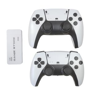 کنسول بازی مدل game stick pro