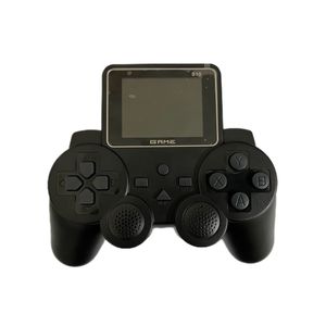 کنسول بازی مدل s10 gamepad کد 001