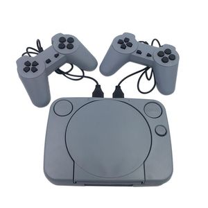 کنسول بازی مدل supper8bitgame