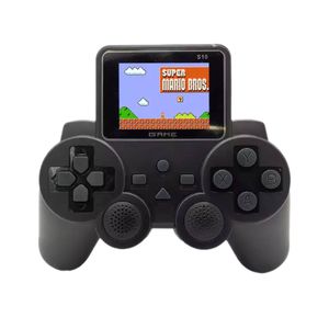کنسول بازی پرتابل دستی controller gamepad مدل s10