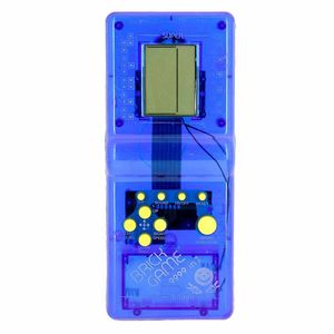 کنسول بازی پرتابل مدل e 9999