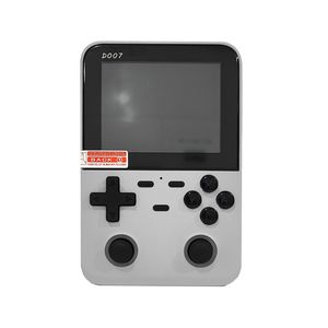 کنسول بازی پرتابل مدل game go 700