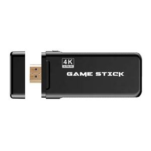 کنسول بازی پرتابل مدل m8 pro 4k_256gb