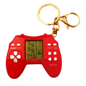 کنسول بازی پرتابل مدل mini game poro کد 114