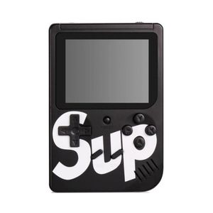 کنسول بازی پرتابل مدل sup plus .2025