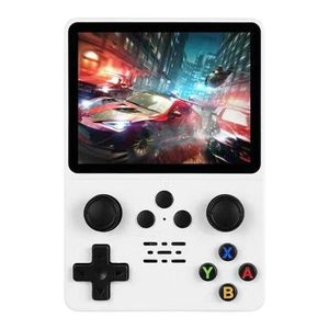 کنسول بازی پرتابل مدل wfun r35s