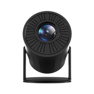 کنسول بازی پرتابل پرودو مدل pdx 639