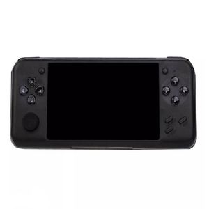 کنسول بازی پرتابل گرین لاین مدل green lion gp pro gaming console   black