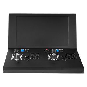 کنسول رومیزی arcade مدل 2448a
