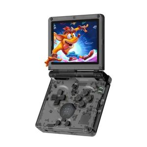کنسول پرتابل گرین لاین مدل green lion gp pro fold