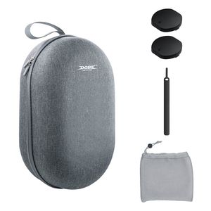 کیف حمل ps vr2 دابی مدل چهار کاره