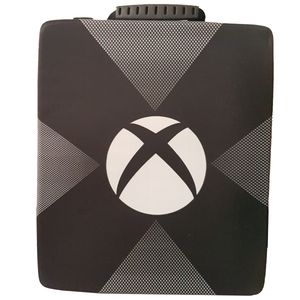 کیف حمل xbox one طرح لوگو xbox کد 7272