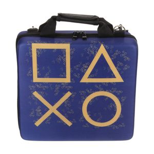 کیف حمل مدل ps مناسب برای playstation 4 slim