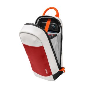 کیف حمل نینتندو سوئیچ 2 تام تاک مدل gameon g49