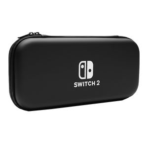 کیف حمل نینتندو سوییچ 2 مدل switch 2 n s