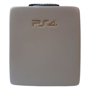 کیف حمل پلی استیشن 4 اسلیم و پرو کد 72