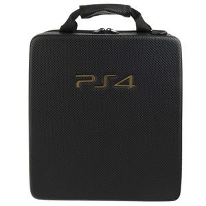 کیف حمل پلی استیشن مدل travel case