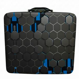 کیف حمل کنسول بازی ps5 slim کد 108